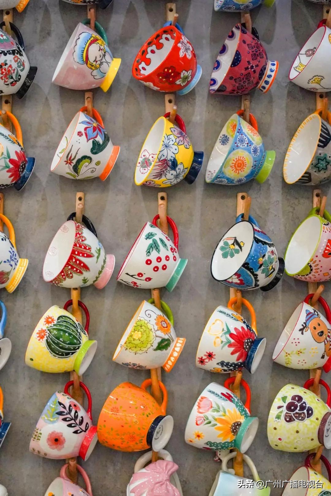 广州黄沙水产交易市场是否开放,广州黄沙水产批发市场最新消息