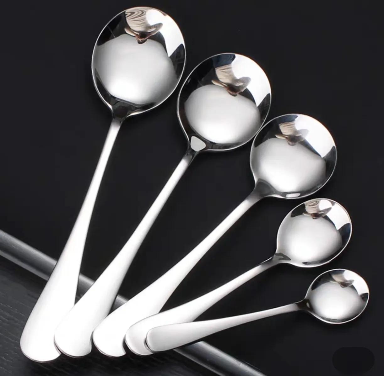 购买不锈钢餐具怎么清洗,不锈钢厨具怎么买便宜