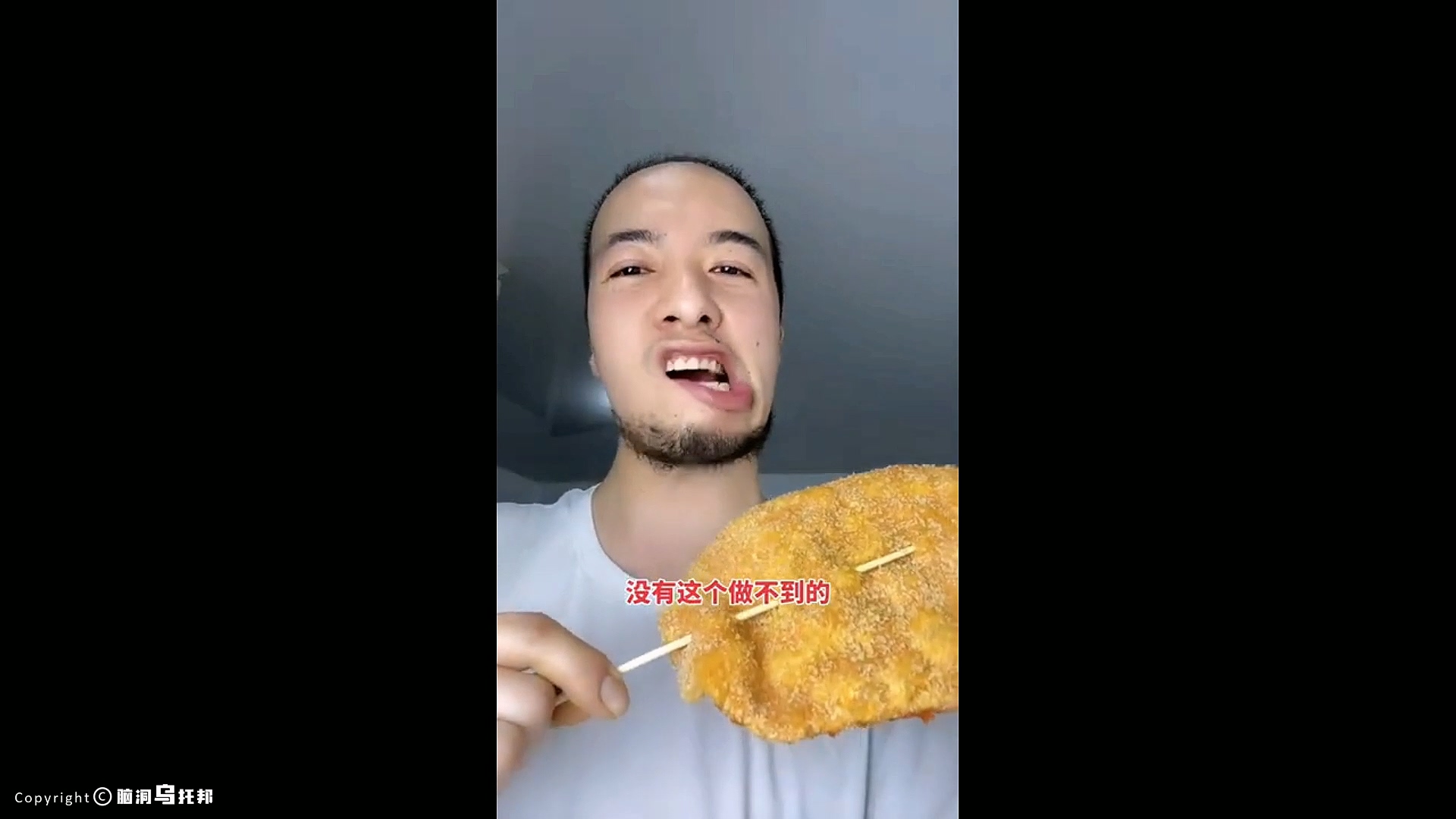 海天酱油回应添加剂争议,海天酱油添加剂是什么