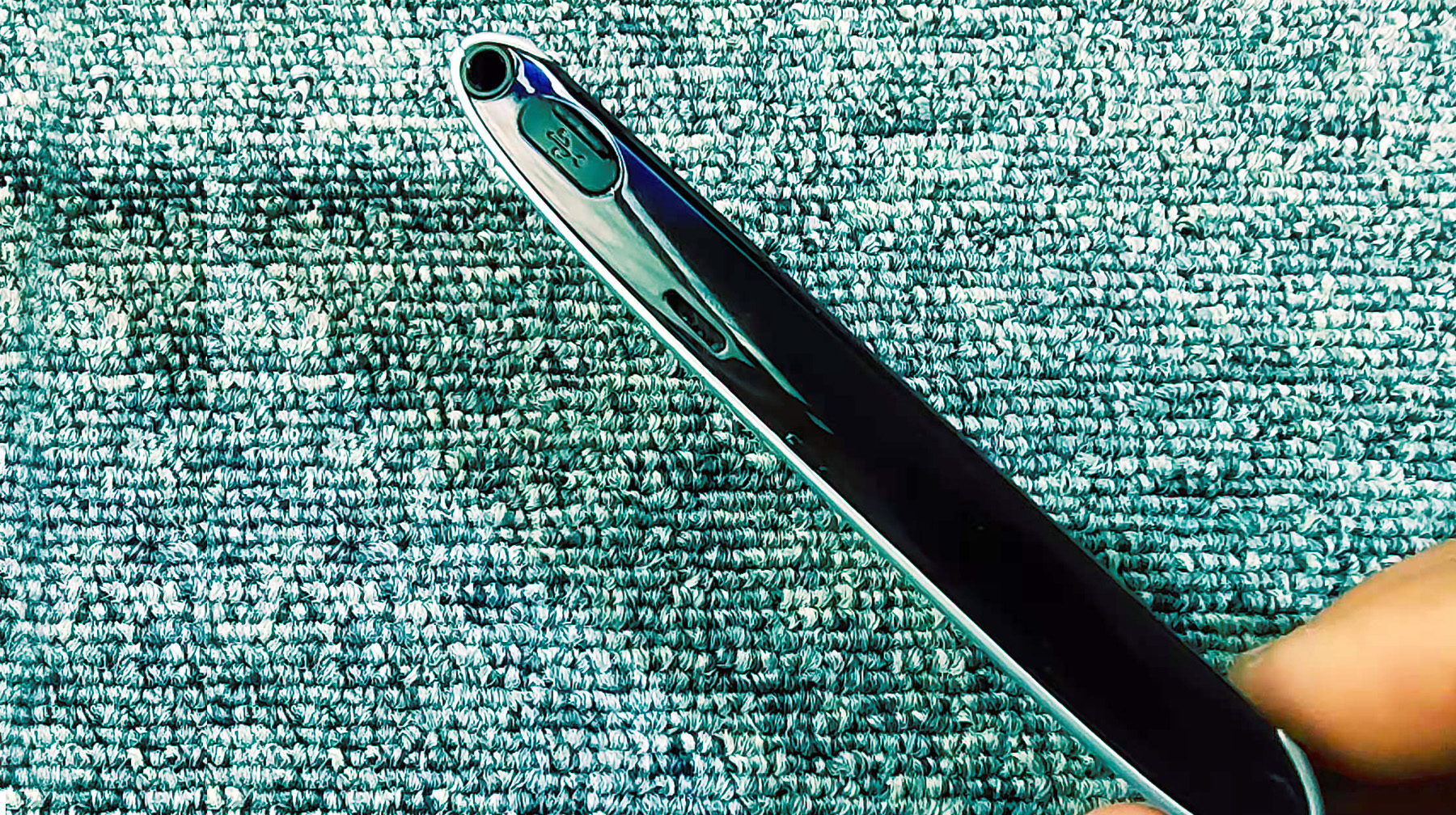 索尼手机lt18i和爱立信u5i,索尼爱立信u5i国行版