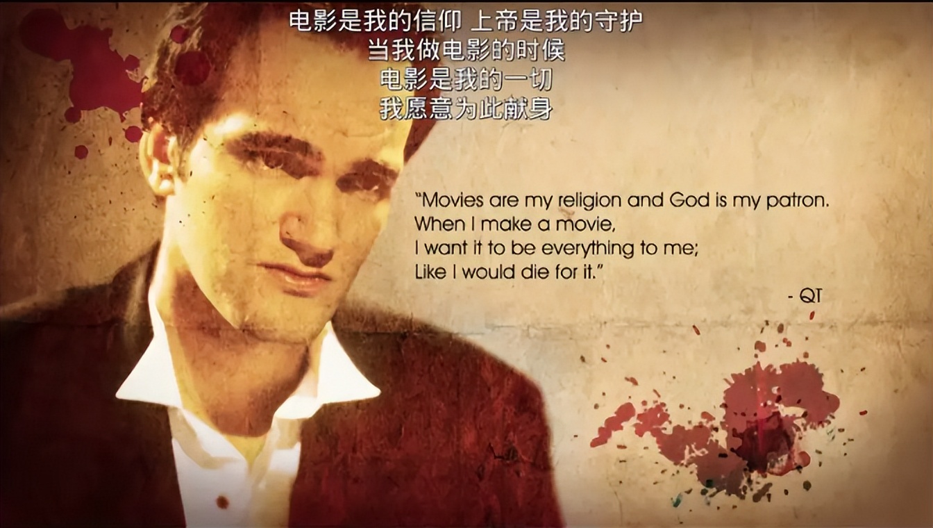 全球第一色批，所有人都在盼他复出