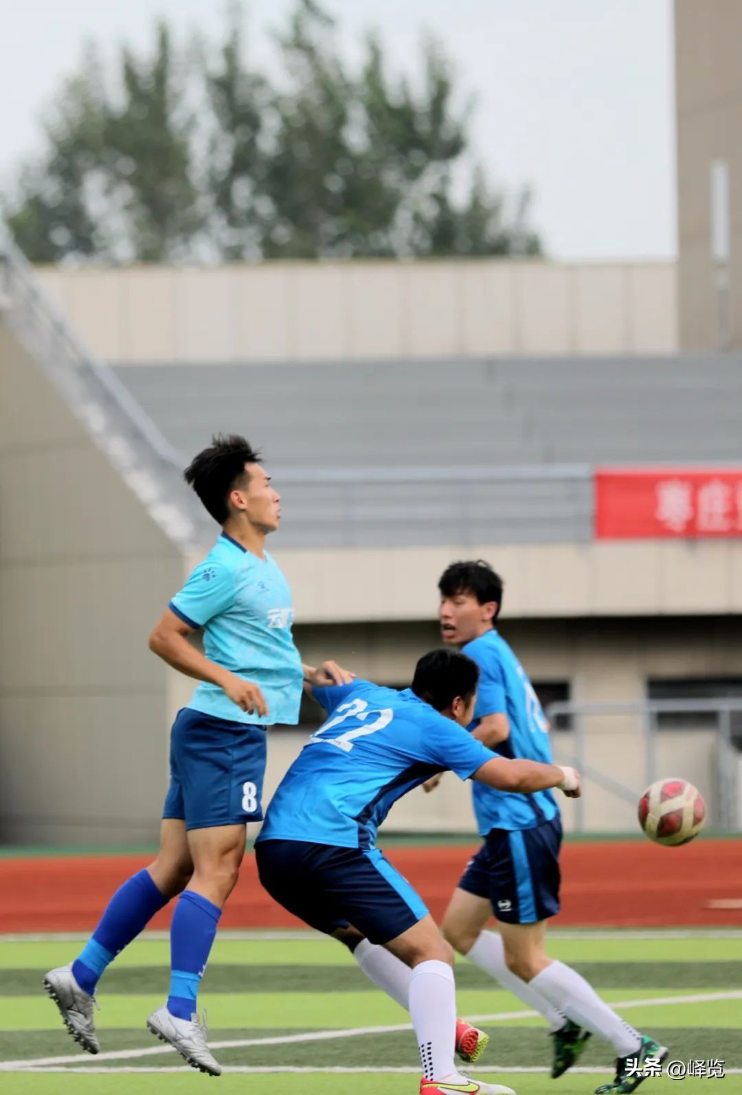 足够精彩大乐透,足够精彩共赴荣耀