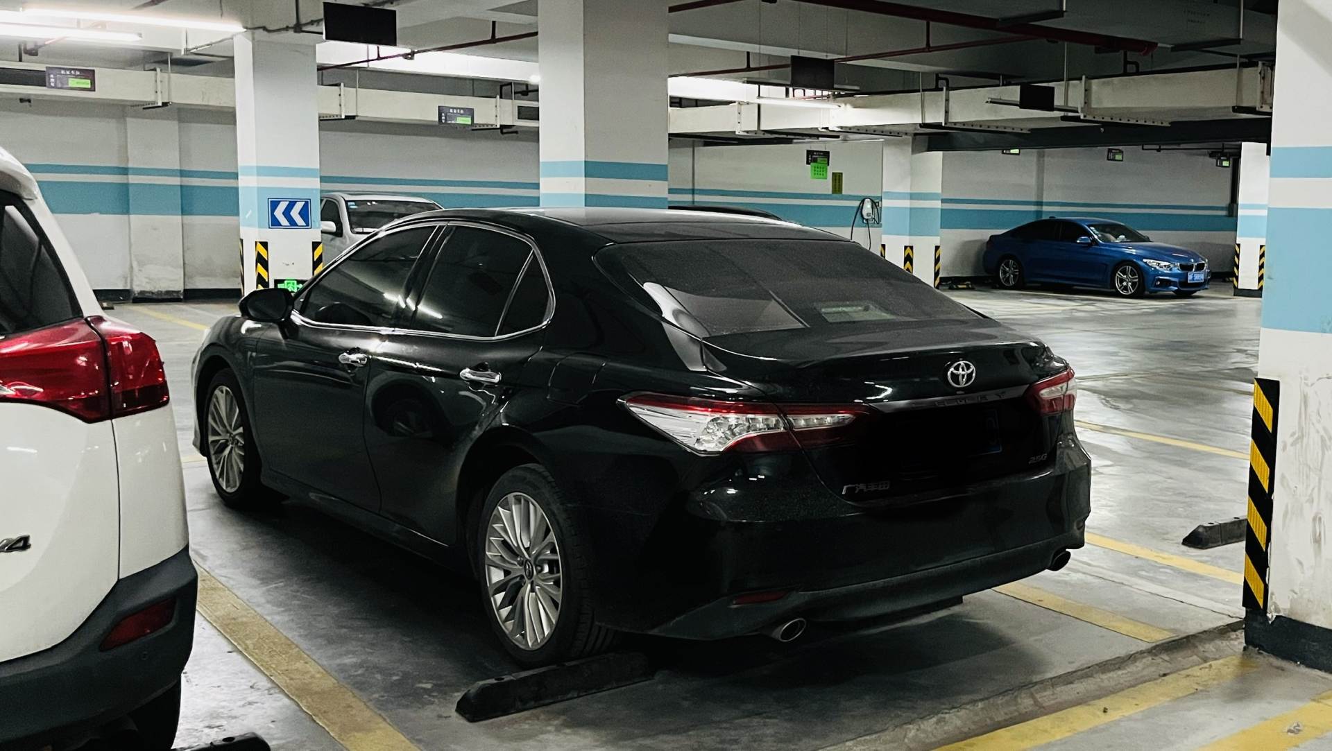 打工人上线努力搬砖的日子,打工人新套装