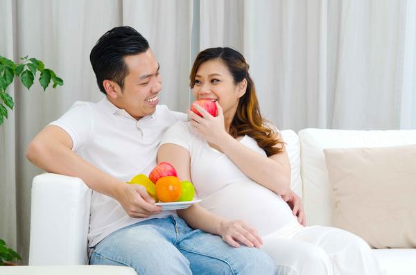 女人怀孕期间是否能“同房”？提醒：这需要根据自身情况而定！