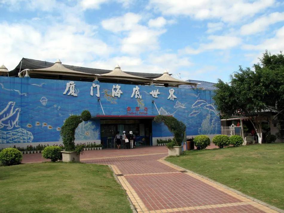 海上花园鼓浪屿生活,海上花园鼓浪屿婚纱照