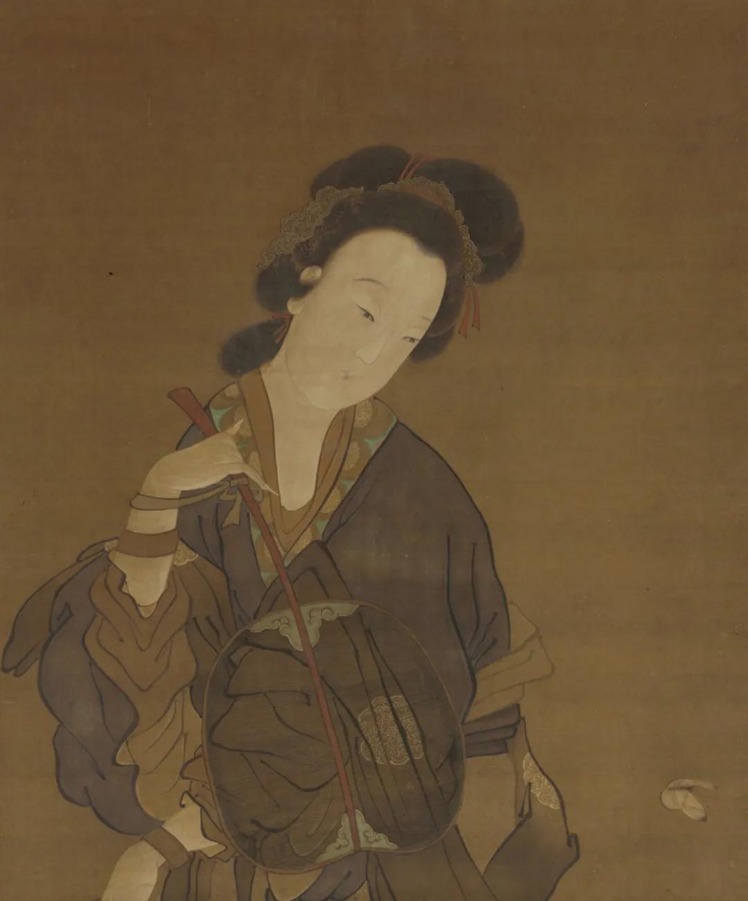 每种蝴蝶的寓意和象征,院里飞来一只黑花蝴蝶什么寓意