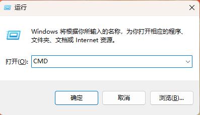 什么是IP冲突,ip冲突是什么意思