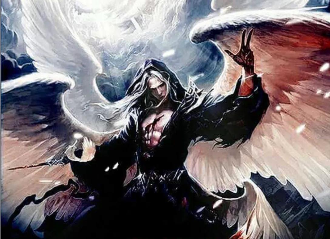 推荐四部经典的游戏竞技类小说,剧情好文笔好的游戏小说