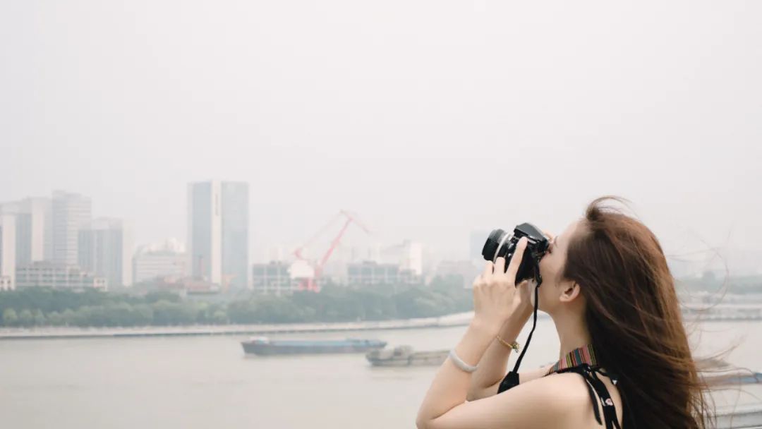 上海小众玩法攻略,上海攻略小众