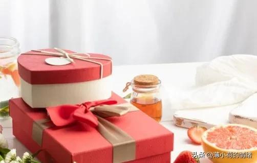 普通男女朋友送什么礼物比较好,男女朋友生日送什么礼物好