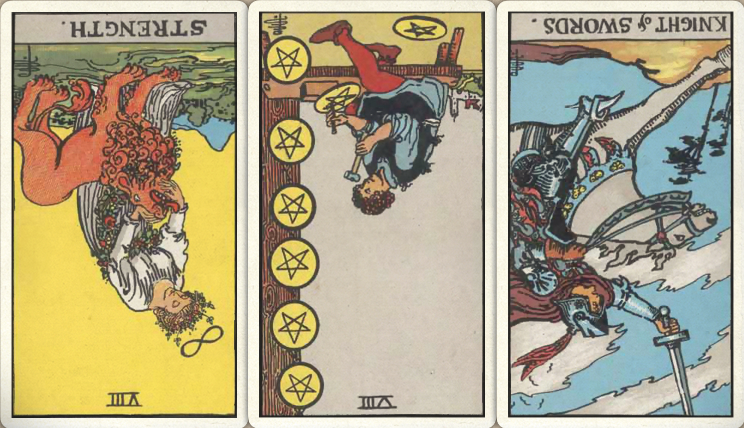 神叨酱星座,神叨酱最近视频