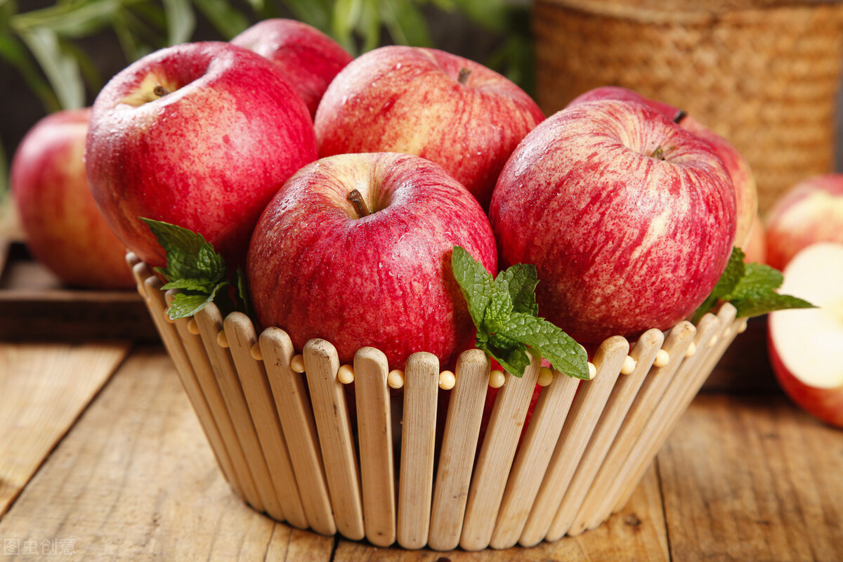 大年初三做好四件事,大年初一四不做五不吃