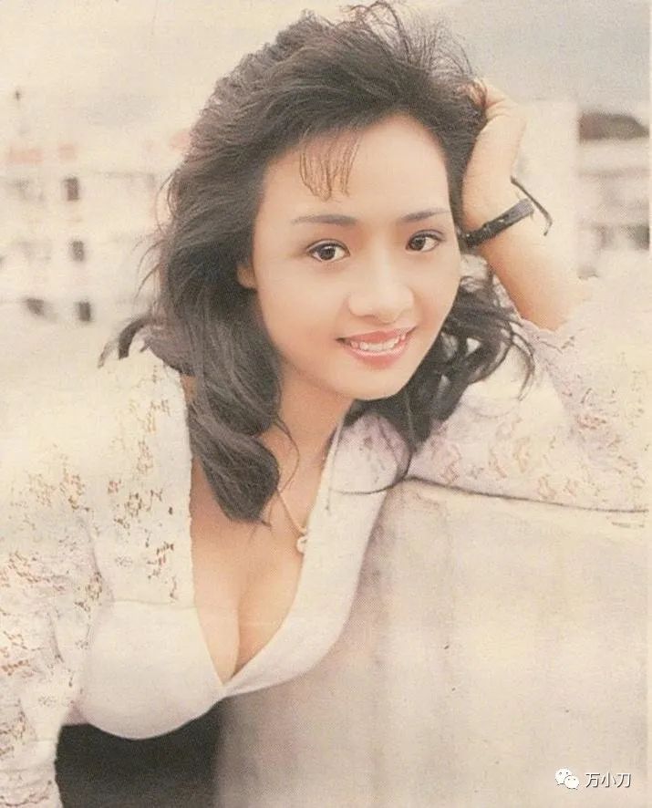 万小刀最新作品,万小刀的作品