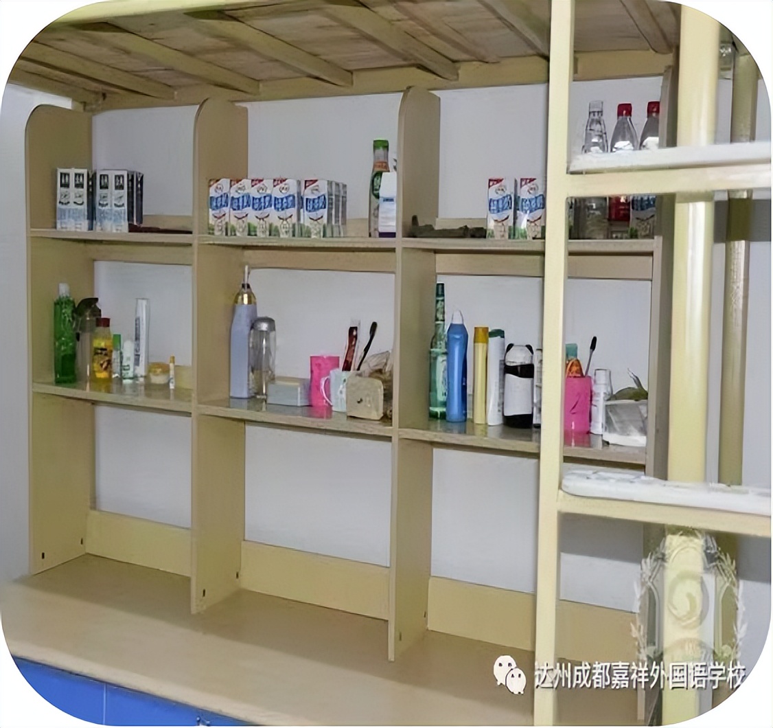 达州市嘉祥外国语学校地址,达州嘉祥外国语学校高考喜报