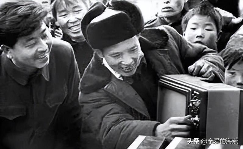 7080年代正在消失的生活物件,农村发现1000多件70年代的老物件