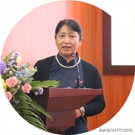 中国风景园林学会园林康养与园艺疗法专业委员会2022年会顺利召开