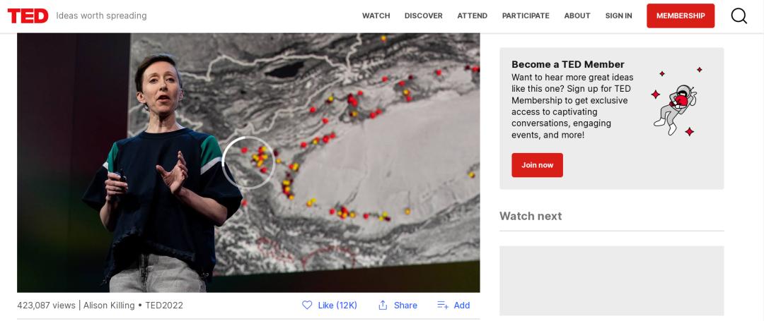 托福雅思线上学习资料,托福雅思在线教程