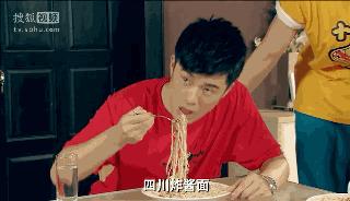 娱乐圈人缘好的明星陈赫,没有路人缘的明星