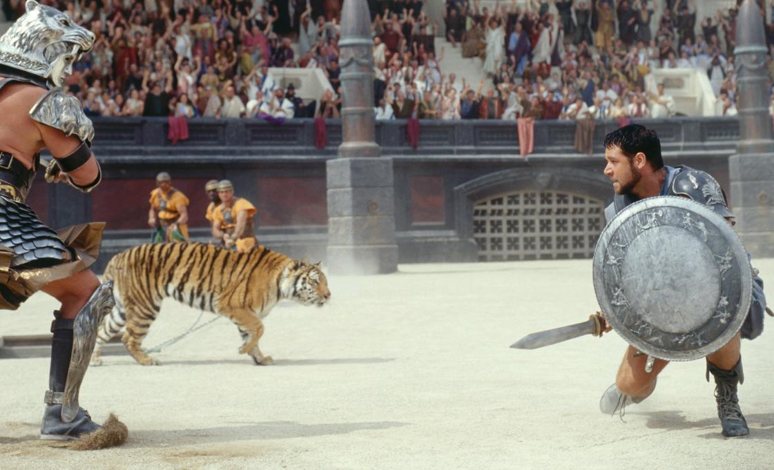 电影排行榜前十名一生必看的经典,一生必看的奥斯卡奖电影名单