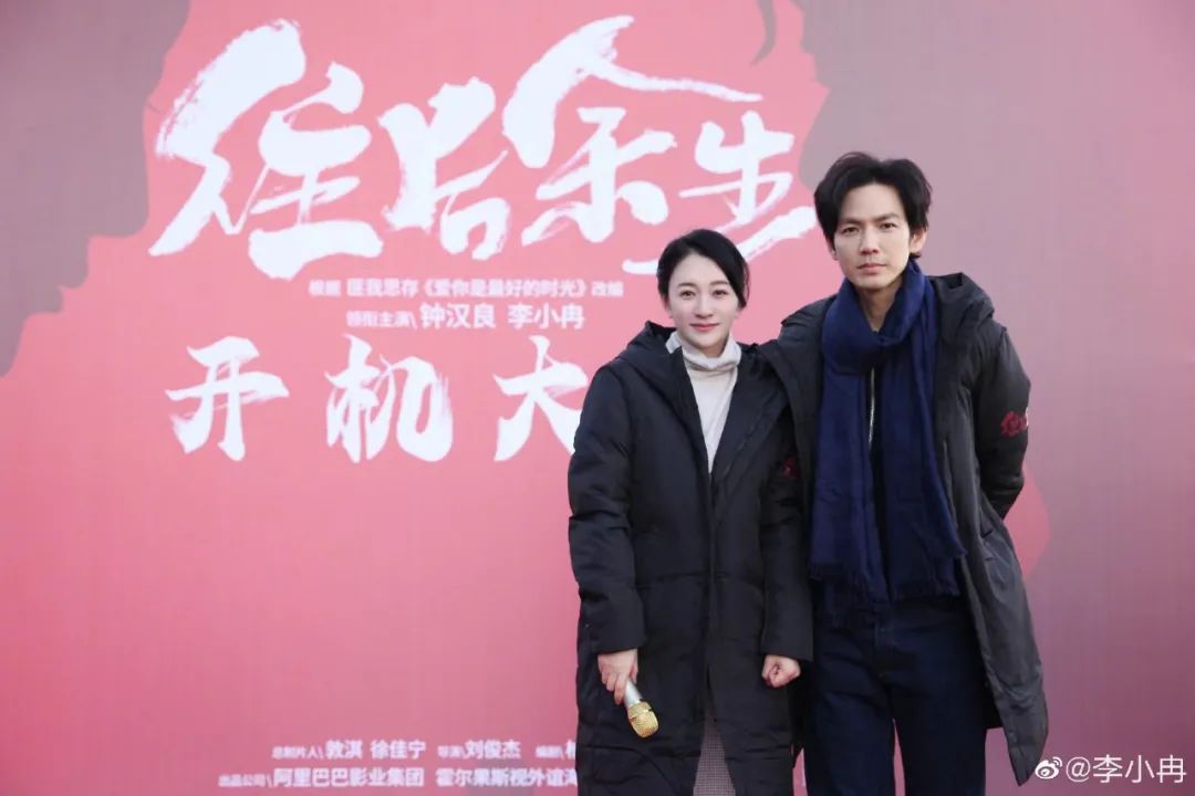 李小冉5个亿,李小冉挣了多少钱了