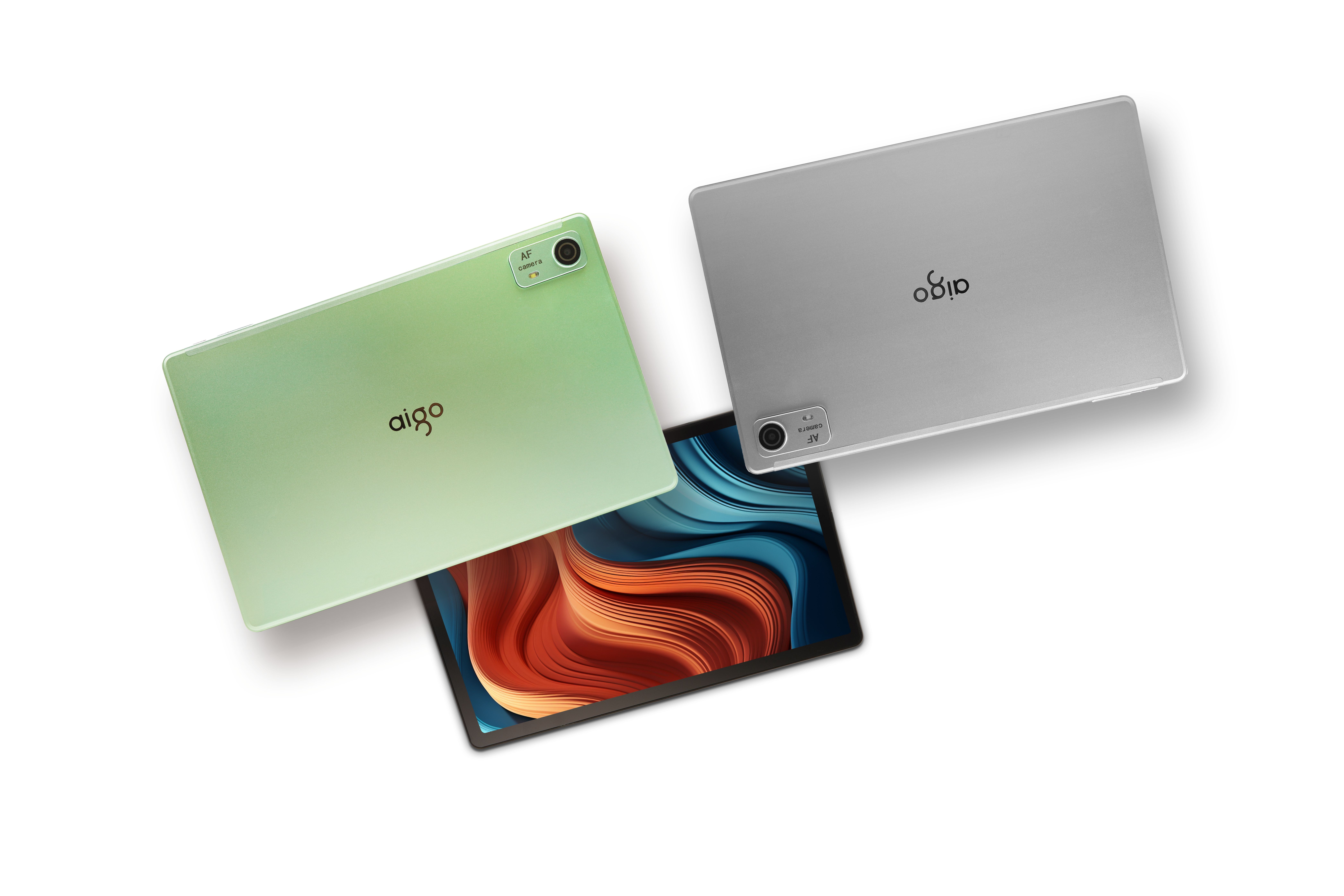 爱国者青春平板q1pro玩游戏,爱国者平板青春版q1值得买吗