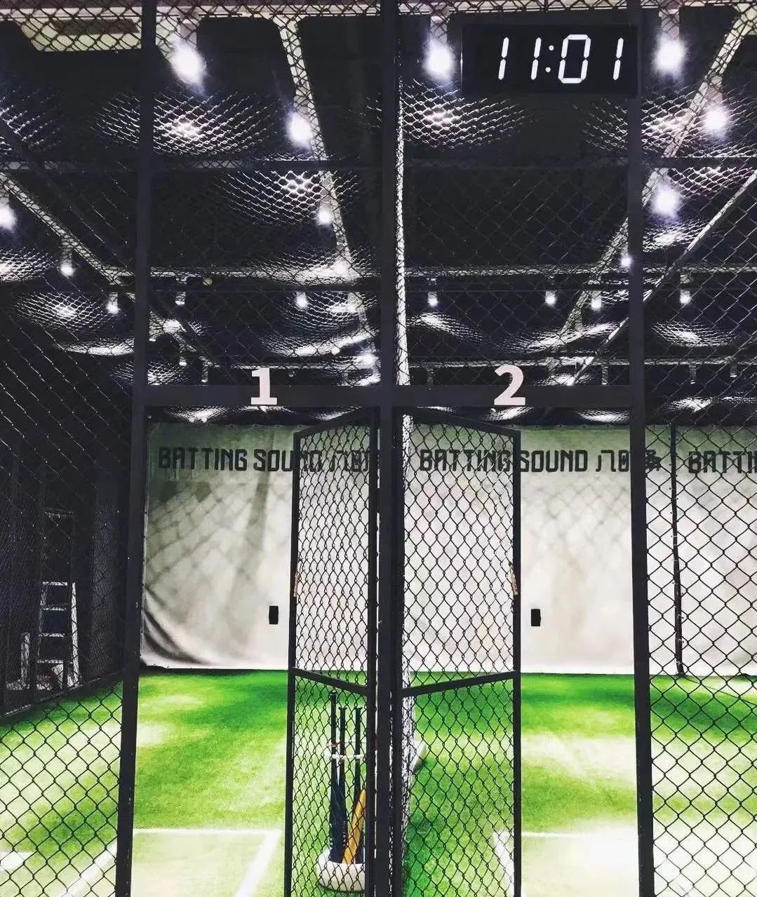 社恐的人怎么实战,怎么才能打棒球