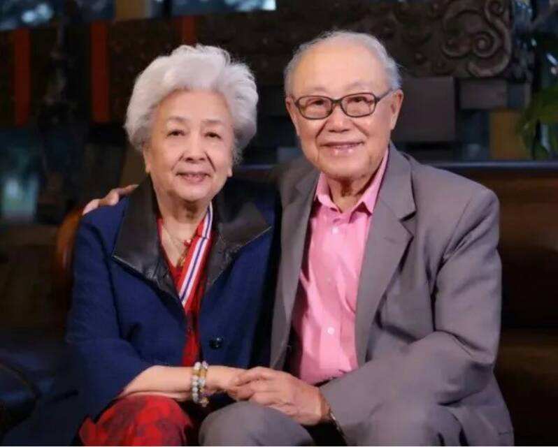 王一博运动员个人简历,王一博成长变化史