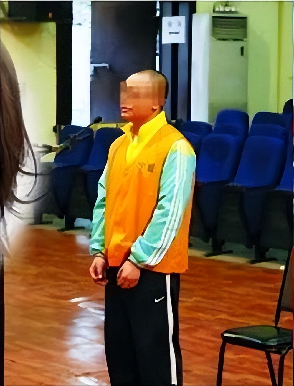 殷桃的坎坷情史,殷桃最新情史