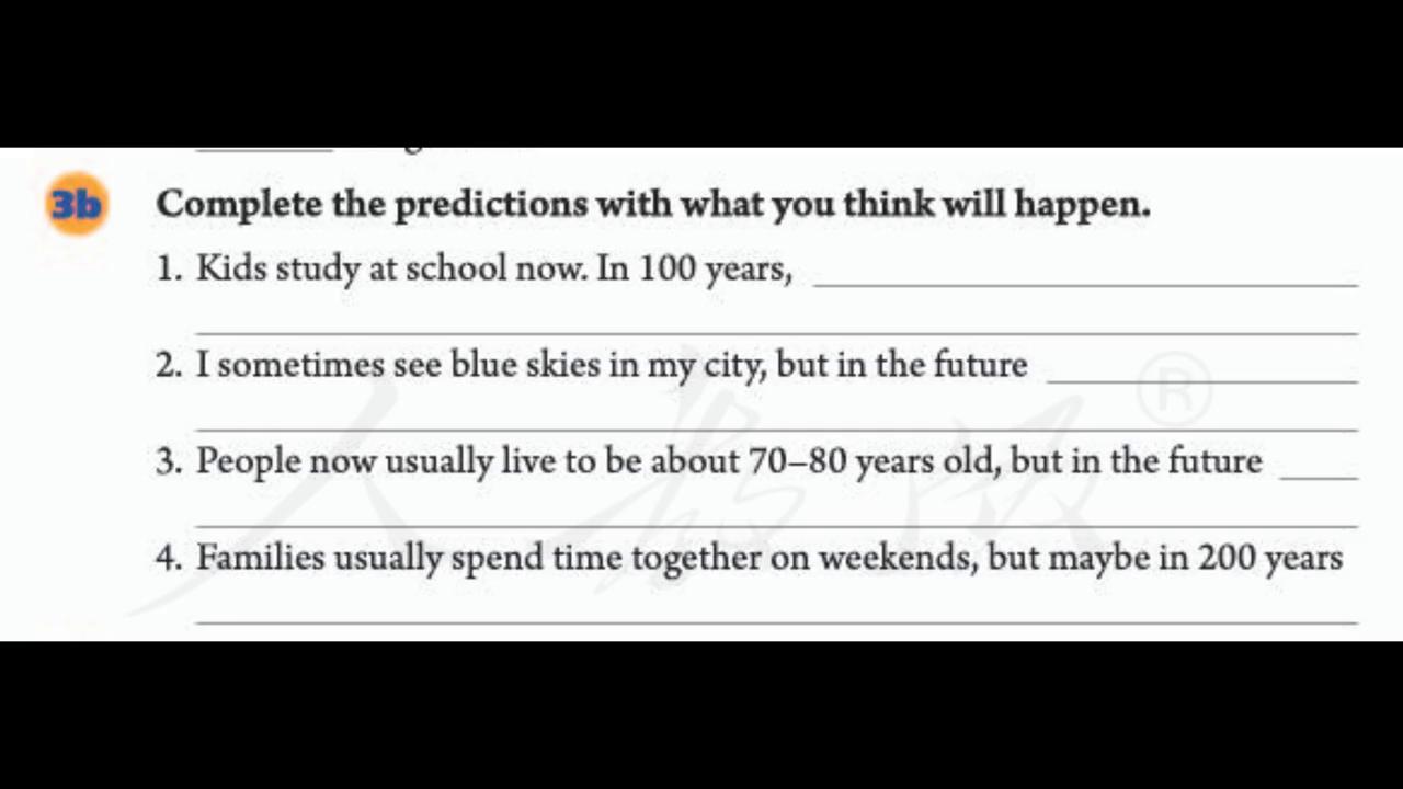每日一学英语怎么说,每日一学英语