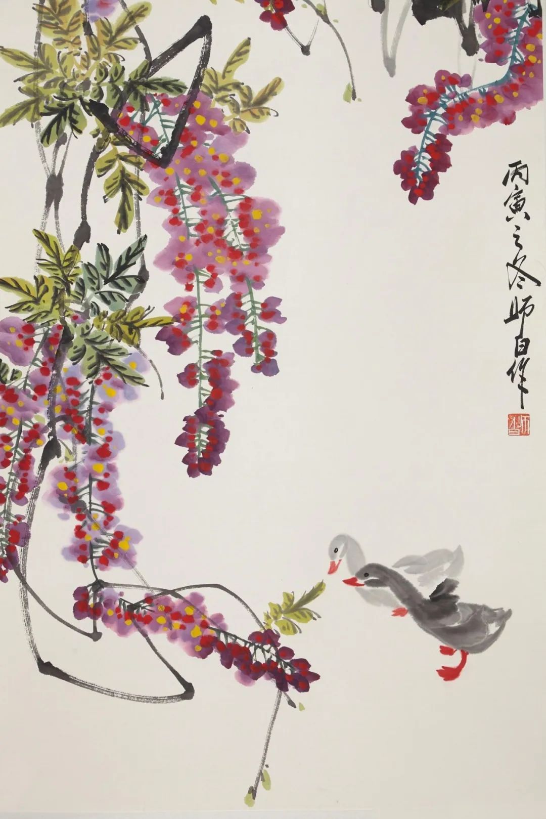 夜读让自己越变越好的五种心境,治愈自己调整心态的句子