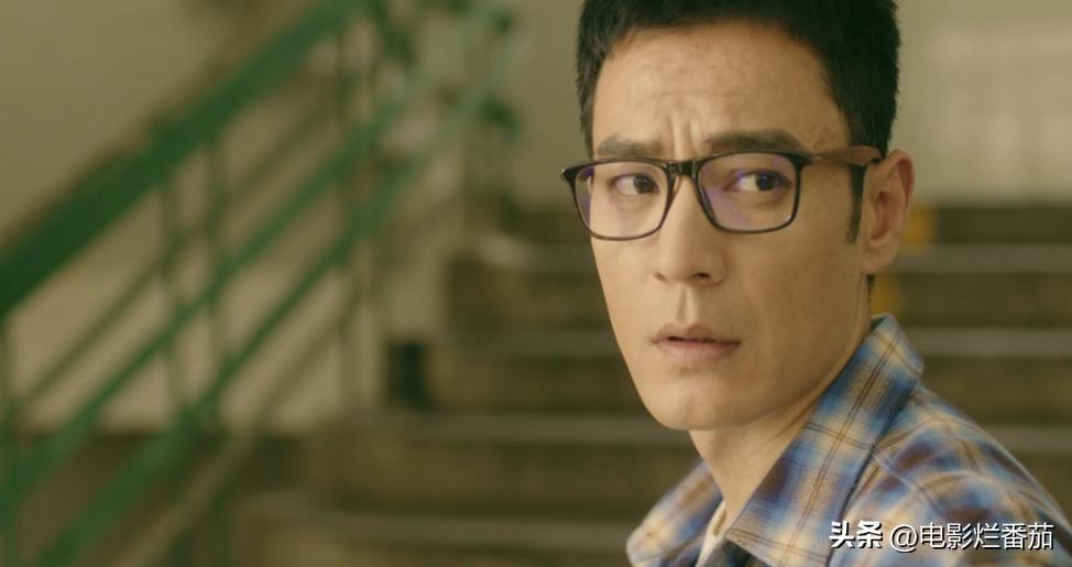 十部百看不厌的好剧人世间,10部以为是烂剧实际很好看