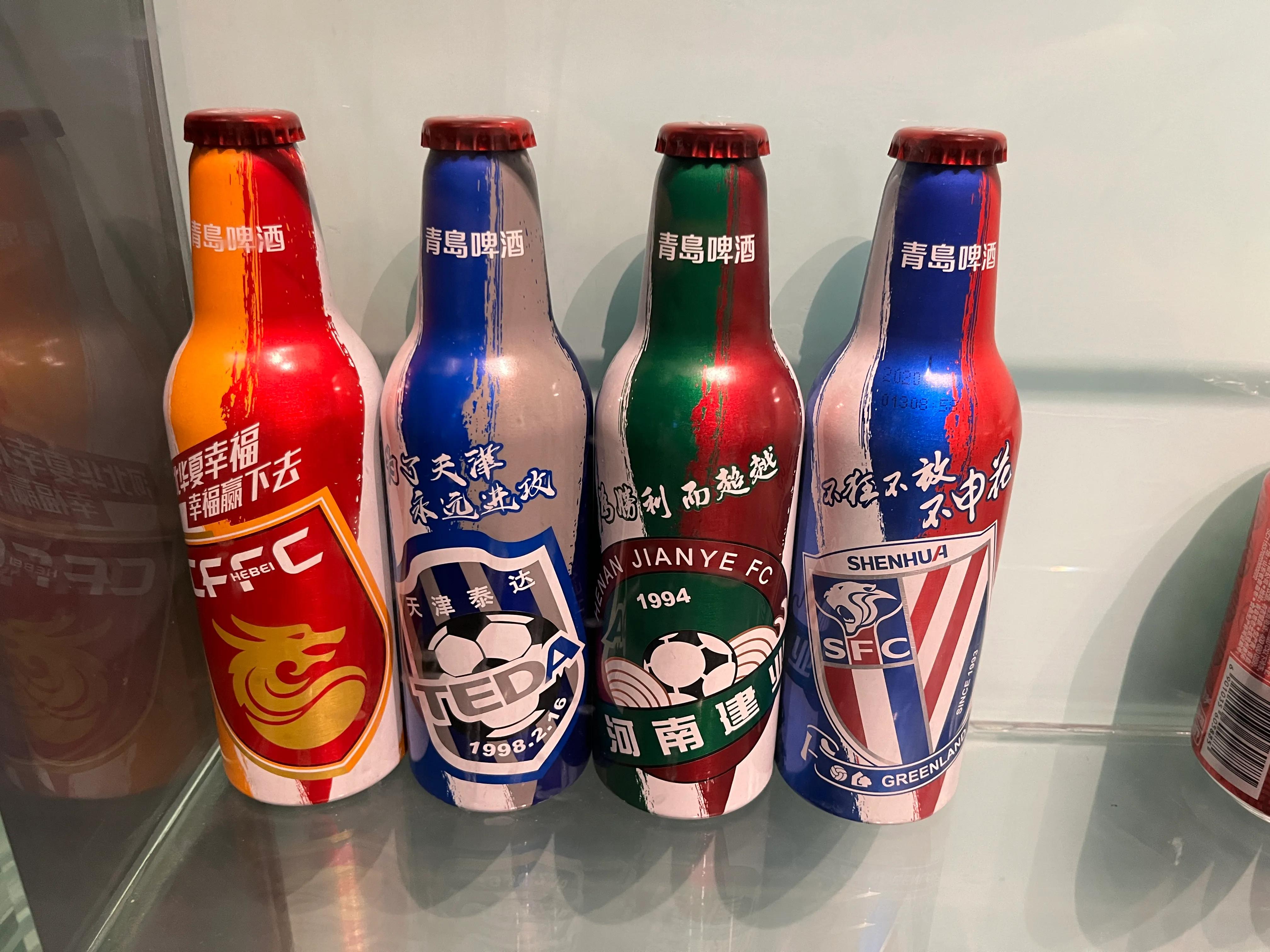 青岛市南区一星期旅游攻略,青岛红瓦绿树碧海蓝天