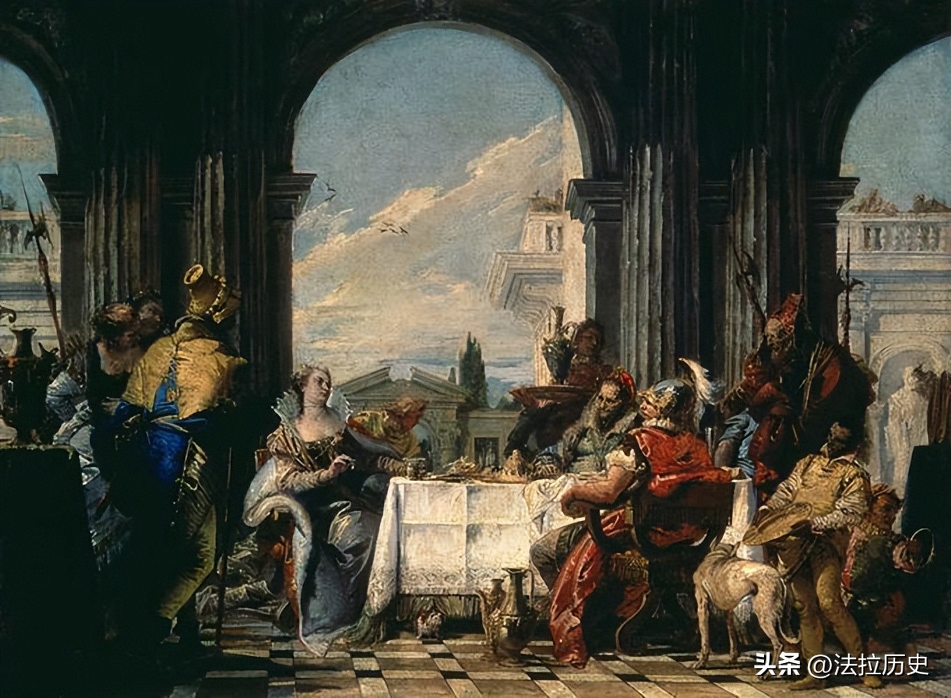 从16-18世纪的陶瓷贸易,分析当时的经济状况