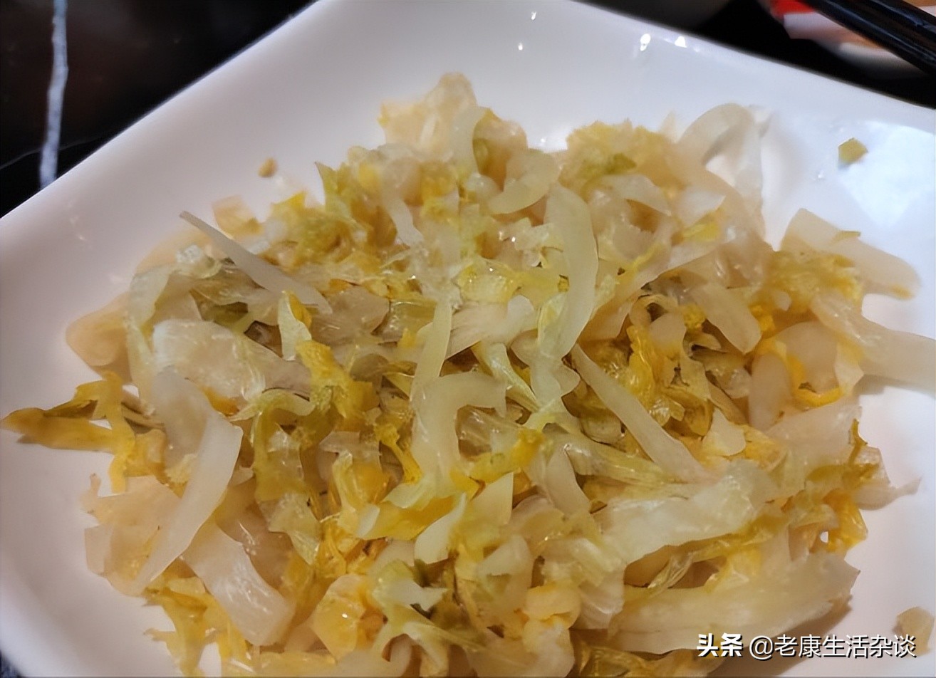 好听的老北京涮肉店名,开在巷子里的麻辣烫店名叫什么