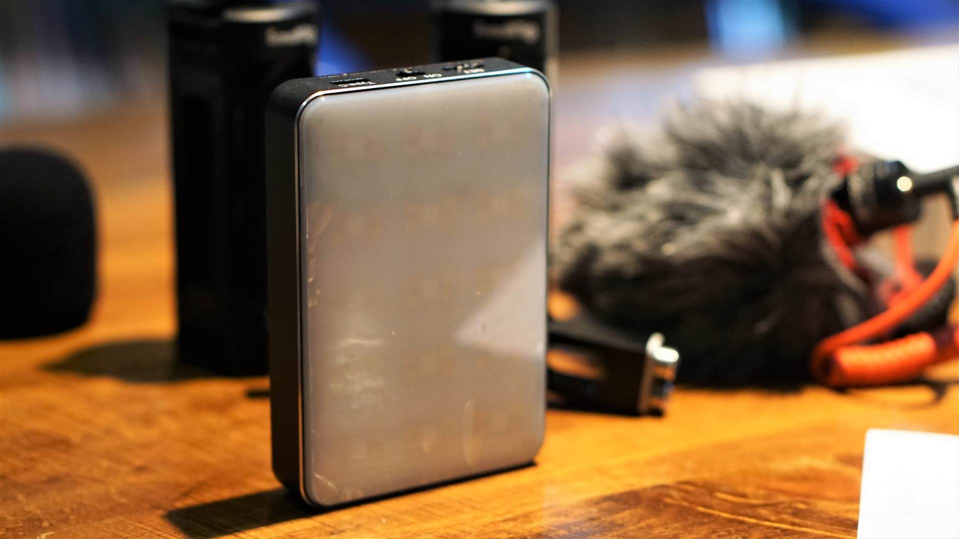 iphone15promax斯莫格兔笼,SmallRig手机兔笼