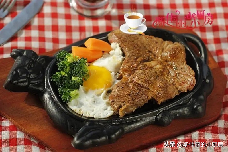 张文宏医生告诉你生病应该吃什么,张文宏发烧建议吃十种食物