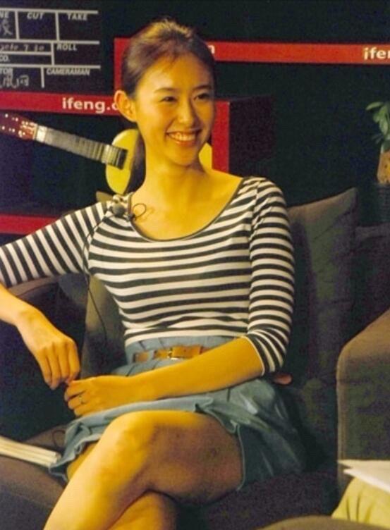 兽兽张馨予快乐大本营视频,兽兽张馨予快乐大本营视频完整版