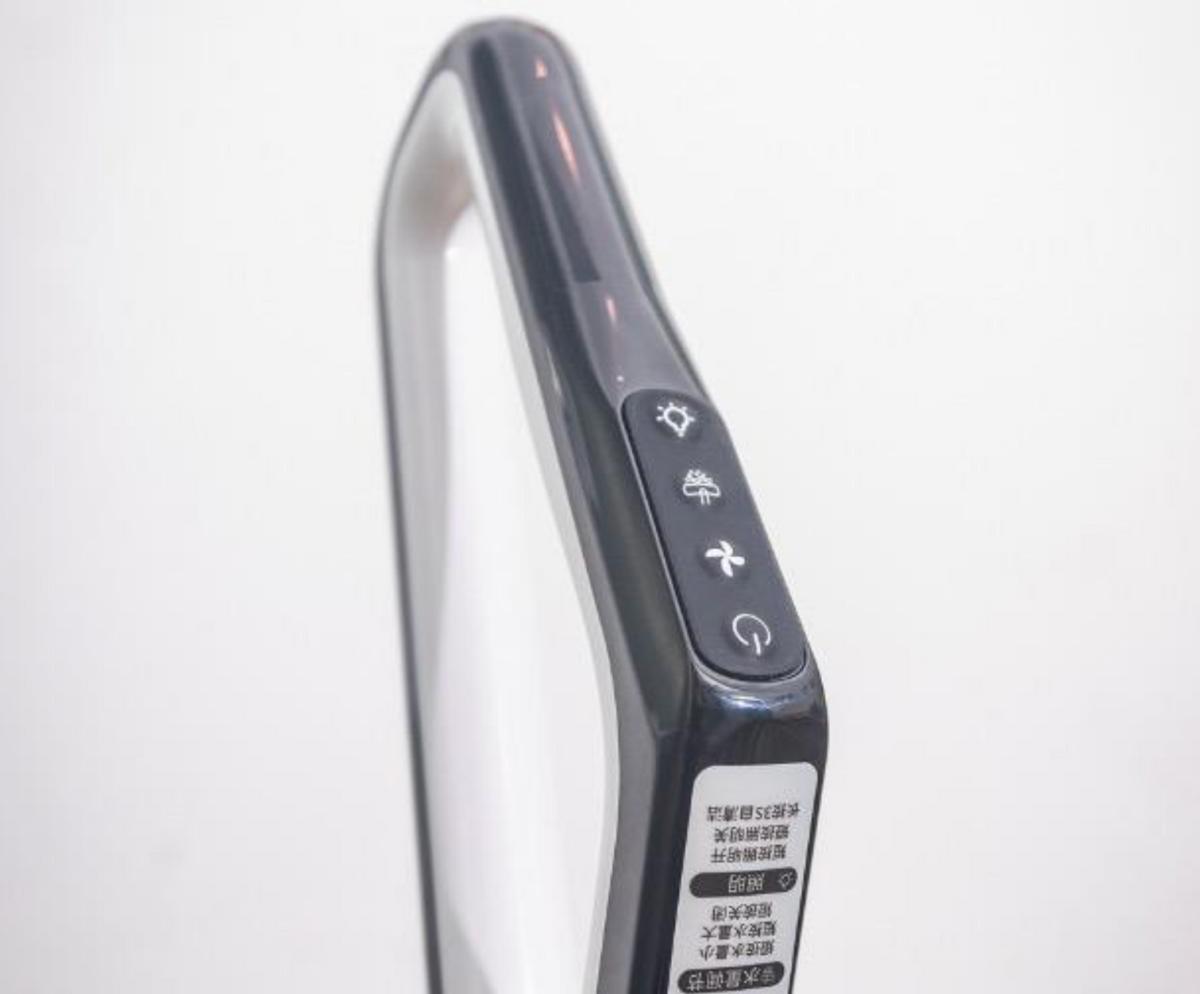 洗地机的挑选攻略,洗地机怎么选最合适