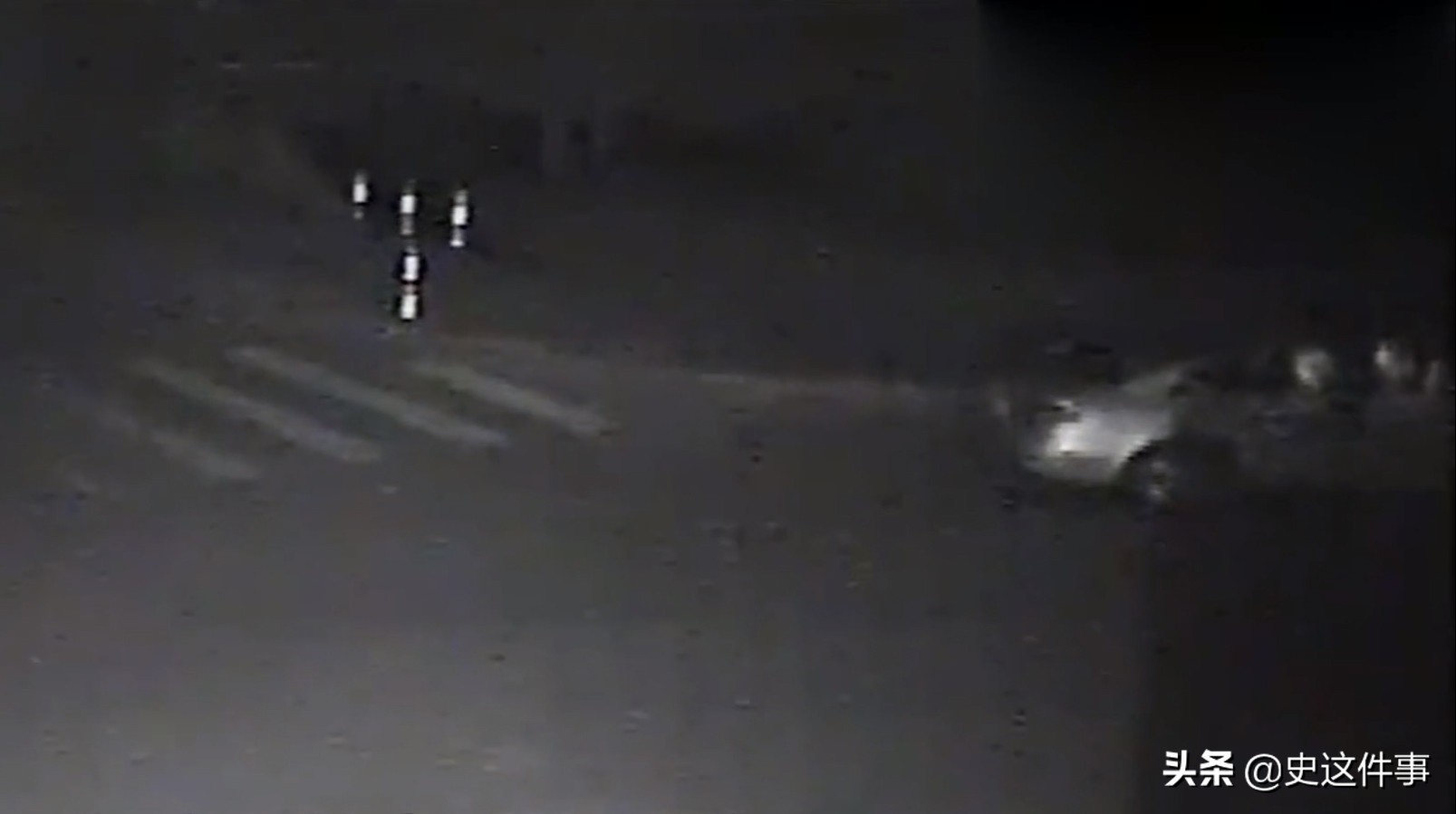 杭州钱塘江一小伙跳河救人,杭州三个小伙救人落水