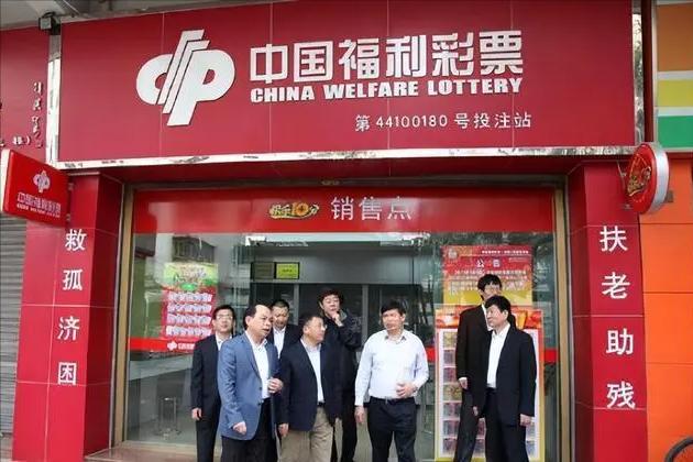 双色球开奖结果上一期的中奖号码,双色球最新开奖结果和中奖注数