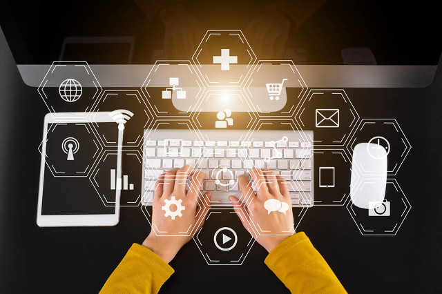 朝阳网站开发公司排名,丰台区网站建设哪家公司好