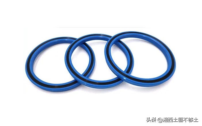 <html>
<head><title>502BadGateway</title></head>
<body>
<center><h1>502BadGateway</h1></center>
<hr><center>nginx</center>
</body>
</html>
<!--apaddingtodisableMSIEandChromefriendlyerrorpage-->
<!--apaddingtodisableMSIEandChromefriendlyerrorpage-->
<!--apaddingtodisableMSIEandChromefriendlyerrorpage-->
<!--apaddingtodisableMSIEandChromefriendlyerrorpage-->
<!--apaddingtodisableMSIEandChromefriendlyerrorpage-->
<!--apaddingtodisableMSIEandChromefriendlyerrorpage-->
