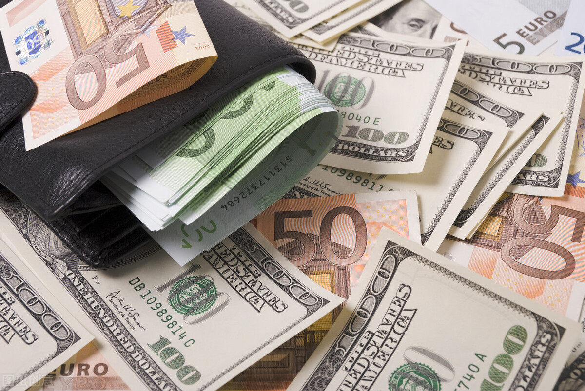 如何正确认识期货市场分析,如何正确认识期货市场