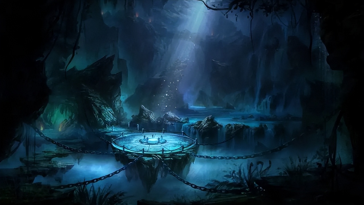 3本冷门但超好看的修真小说,十部顶级耐看修真小说幽冥仙途