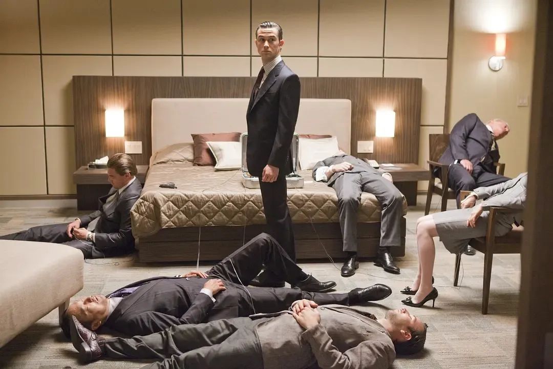 十部顶级科幻大片正片,十部顶级科幻大片免费看全集