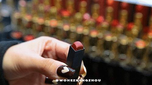 丹尼斯百货赠券,丹尼斯百货人民店24周年庆