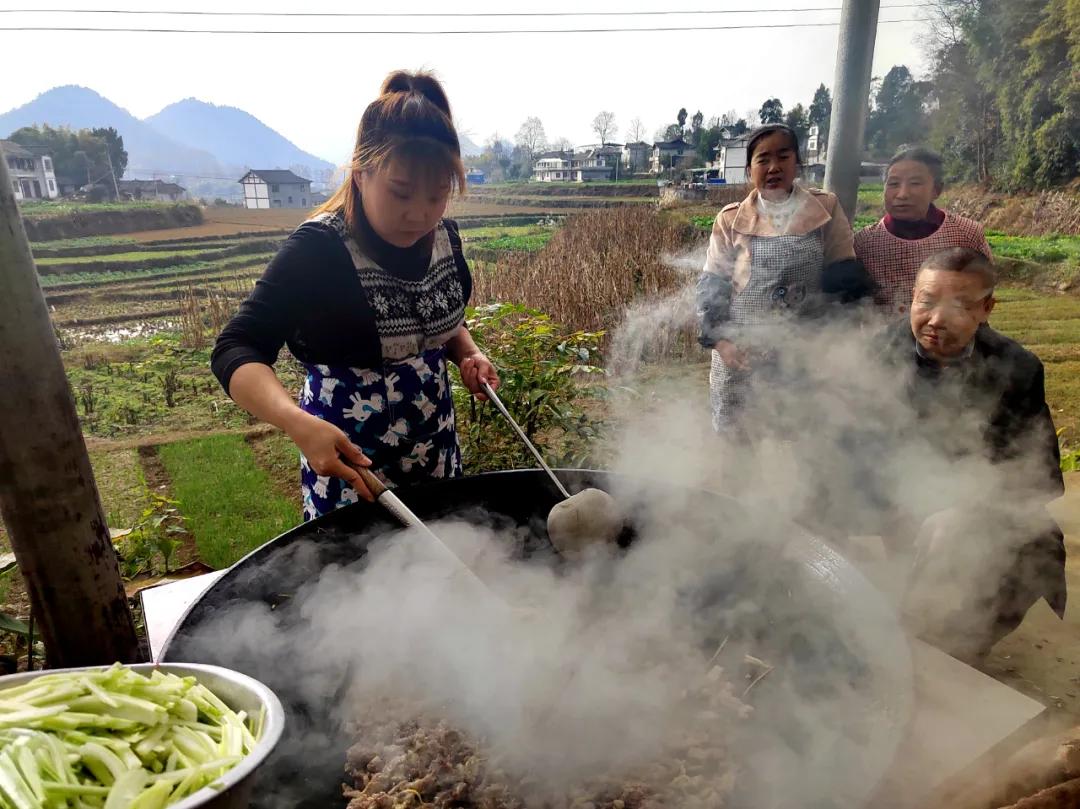 思南刨汤肉,附近美食刨汤肉