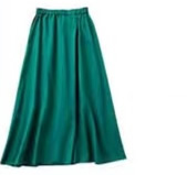 选鞋三大误区,选鞋子注意事项和技巧