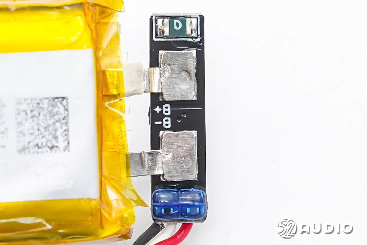 ankerworksm650教程,ankerworksm650直播