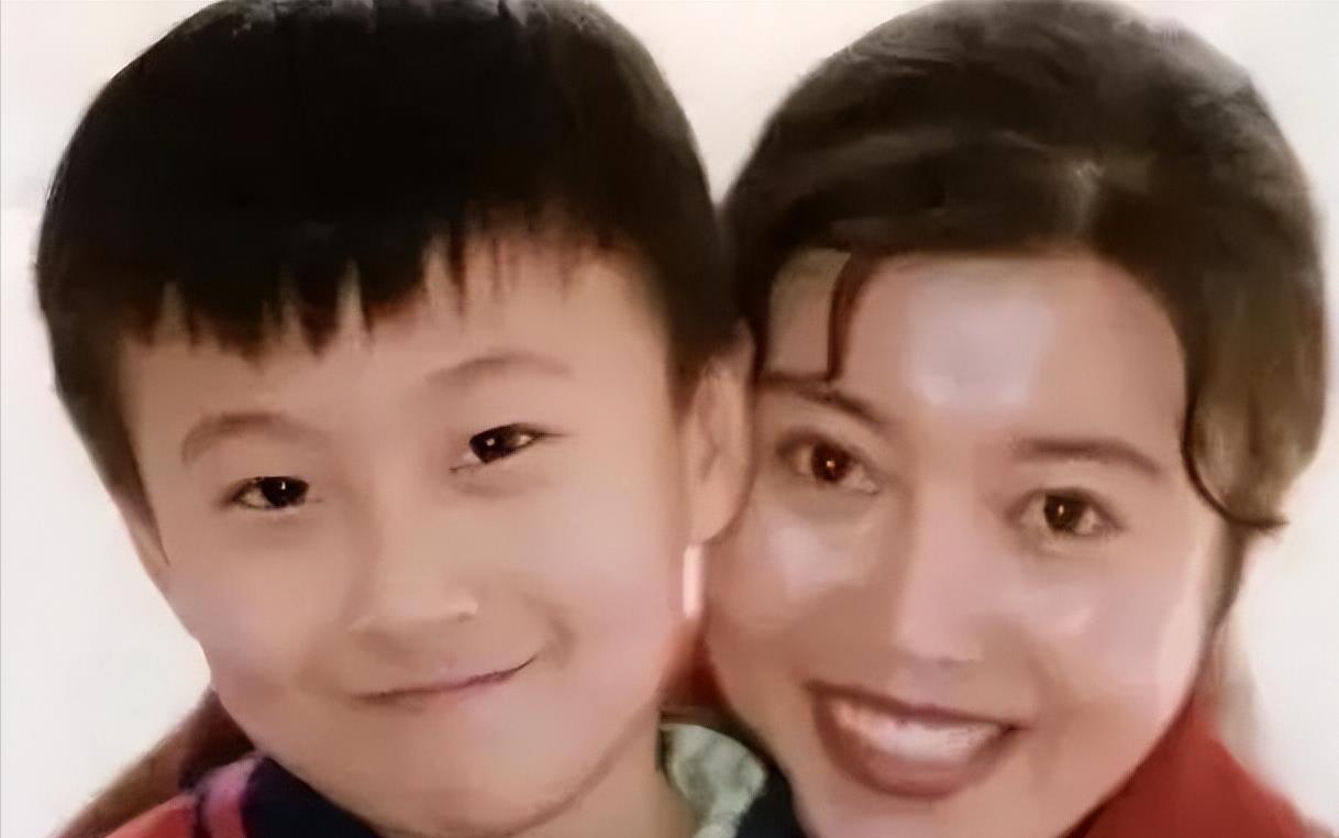 丁嘉丽的录像,丁嘉丽高清视频